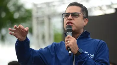 Resultados electorales en Carabobo: León Jurado es reelecto como alcalde del municipio San Diego Resultados electorales en Carabobo: León Jurado es reelecto como alcalde del municipio San Diego