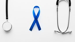 ¡Atención, hombres! La combinación de cabozantinib y atezolizumab te puede salvar la vida: la ciencia logra revolucionario descubrimiento