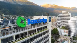 Desempeño excepcional y liderazgo firme marcan primer semestre 2025 de Bancamiga