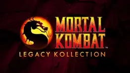 ¡Sorpresa en el mundo Gamers! Xbox revela antes de tiempo la fecha de Mortal Kombat: Legacy Kollection