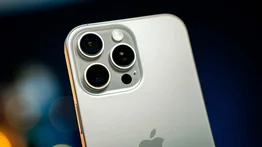 Apple busca revolucionar la fotografía con su iPhone 17 Pro: estas son las características de su nueva cámara