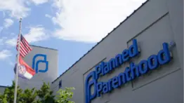 Planned Parenthood gana batalla clave en EEUU: Medicaid cubrirá atención reproductiva