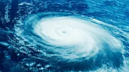 ¡Alerta por huracanes en EEUU! Costa del Atlántico bajo amenaza: este es el preocupante pronóstico