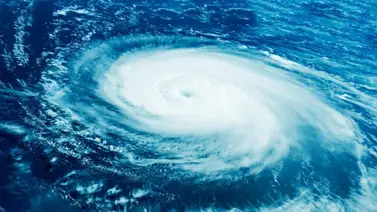 ¡Alerta por huracanes en EEUU! Costa del Atlántico bajo amenaza: este es el preocupante pronóstico ¡Alerta por huracanes en EEUU! Costa del Atlántico bajo amenaza: este es el preocupante pronóstico