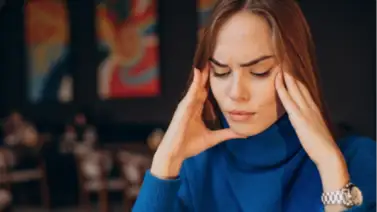 No mueras por un derrame cerebral: comienza a practicar desde hoy mismo estos tres hábitos saludables para salvar tu vida No mueras por un derrame cerebral: comienza a practicar desde hoy mismo estos tres hábitos saludables para salvar tu vida