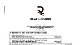 FORMULARIO MS-02 REAL SEGUROS S.A. 04 AGO 2025