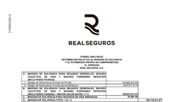 FORMULARIO MS-02 REAL SEGUROS S.A. 04 AGO 2025
