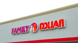 Tragedia en Kansas City: así ocurrió la dramática muerte de un hombre en Family Dollar