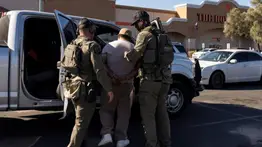 2001online - usa - ICE