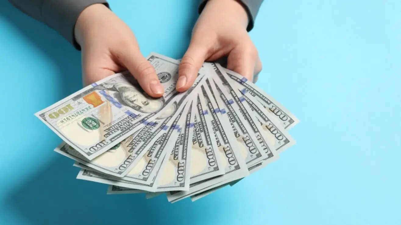 Estos beneficiarios recibirán un cheque de estímulo por $1,390 del IRS: el pago será libre de impuestos