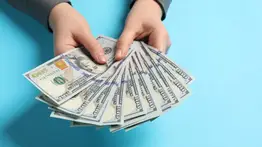 Estos beneficiarios recibirán un cheque de estímulo por $1,390 del IRS: el pago será libre de impuestos