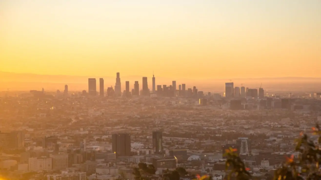 Este cheque de estímulo por $1.000 que se entrega en Los Ángeles está por desaparecer: ¿eres elegible?