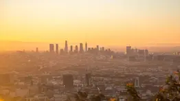 Este cheque de estímulo por $1.000 que se entrega en Los Ángeles está por desaparecer: ¿eres elegible?