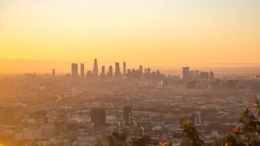 Este cheque de estímulo por $1.000 que se entrega en Los Ángeles está por desaparecer: ¿eres elegible? Este cheque de estímulo por $1.000 que se entrega en Los Ángeles está por desaparecer: ¿eres elegible?