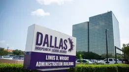 ¿Nuevo en Dallas? El distrito escolar ofrece ayuda gratuita y en español para inscribir a tus hijos