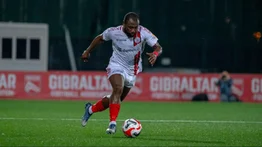 Champions League: Crvena Zvezda vs Lincoln Red Imps – Duelo de vuelta por la clasificación