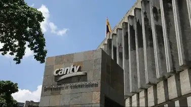 ABA Ultra de Cantv está en promoción: ofrece hasta 20% de descuento en sus planes ABA Ultra de Cantv está en promoción: ofrece hasta 20% de descuento en sus planes