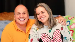 Mamá de los Chicaneros revela impactante diagnóstico médico: Ha sido un shock