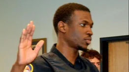 ICE captura a un inmigrante ilegal que trabajaba como policía en Maine: así fue descubierto