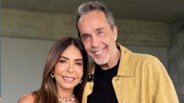Iván Tamayo admite su adicción al alcohol: se sincera sobre la causa de sus recaidas