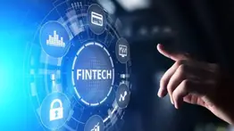 Asociación Bancaria de Venezuela: ¿Cómo funcionan y qué ventajas tienen las  Fintech?