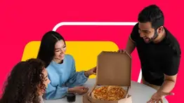 Opción pagos compartidos del Banco de Venezuela: así puedes dividir la cuenta y pagan todos al mismo tiempo