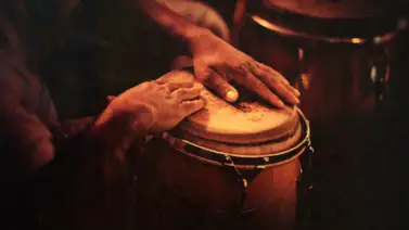 Fusión salsa y urbano: conoce las colaboraciones más sorprendentes de estos géneros Fusión salsa y urbano: conoce las colaboraciones más sorprendentes de estos géneros