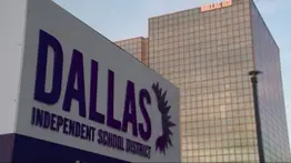 ¡La excelencia en educación en Texas! Conoce el Dallas Independent School District: ofrecen ayudas para recién llegados a EEUU