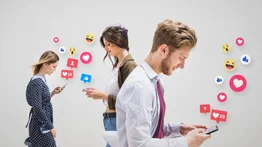Así sobrevive tu autoestima a las redes sociales: claves determinantes para la salud emocional, según la psicología