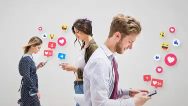 Así sobrevive tu autoestima a las redes sociales: claves determinantes para la salud emocional, según la psicología Así sobrevive tu autoestima a las redes sociales: claves determinantes para la salud emocional, según la psicología