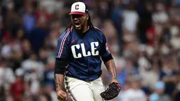 MLB: pelotero dominicano es suspendido tras verse involucrado en un escándalo por apuestas