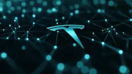 ¡Bomba tecnológica! Samsung y Tesla cierran acuerdo millonario para chips de inteligencia artificial