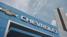 ¡Último llamado! Conductores de Chevrolet y GMC en EEUU tienen hasta el 8 de agosto para reclamar $ 2,149