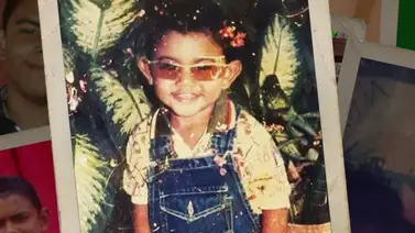 ¡Escúchalo ya!  Víctor Drija nos lleva a las "Nubes" con su nuevo sencillo ¡Escúchalo ya!  Víctor Drija nos lleva a las "Nubes" con su nuevo sencillo