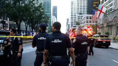 2001online - usa - Tiroteo 2001online - usa - Tiroteo