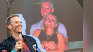 El drama no termina: el escándalo de los infieles da un nuevo giro con la entrada de una celebridad de peso El drama no termina: el escándalo de los infieles da un nuevo giro con la entrada de una celebridad de peso