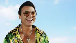 Conciertos en Venezuela: Kingtana anuncia fechas de su “Verano Beach Party” en tres ciudades del país