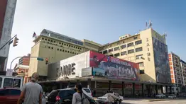 Saime: cinco recaudos necesarios para solicitar el estudio de permanencia