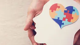 Dallas lanza poderosa guía de salud mental para inmigrantes: gratuita, bilingüe y muy accesible