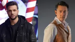 ¡Escándalo! Nicola Porcella habla sin filtro del audio viral que expone a Fernando Colunga