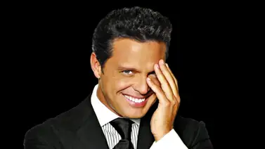 ¡Oficial! Luis Miguel Fans Club Venezuela lanza su esperada página web ¡Oficial! Luis Miguel Fans Club Venezuela lanza su esperada página web
