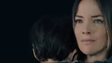 “Me iba a poner a llorar… pero recordé que renacería”: Chantal revive el hit de Chino & Nacho que marcó su vida “Me iba a poner a llorar… pero recordé que renacería”: Chantal revive el hit de Chino & Nacho que marcó su vida