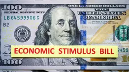 ¡Atención, Nueva York! Conoce quiénes pueden solicitar cheques de estímulo de hasta $1,500