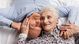 ¡Revelación increíble! Si tienes 73 años, aún no eres viejo: sorprendente estudio de la Organización Mundial de la Salud