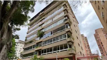 Conozca el precio actualizado del metro cuadrado en Caracas: va desde los $305 en Petare Conozca el precio actualizado del metro cuadrado en Caracas: va desde los $305 en Petare