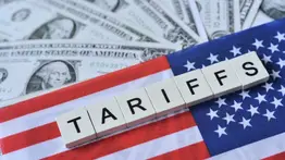 ¡Otro cheque de estímulo en proceso! Trump evalúa nuevos pagos con las ganancias de los aranceles