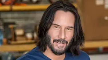 Justicia para Keanu Reeves: la policía chilena devuelve al actor los relojes robados en su mansión de Hollywood Justicia para Keanu Reeves: la policía chilena devuelve al actor los relojes robados en su mansión de Hollywood
