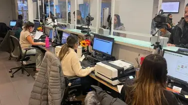 ¡Atención, colombianos! Sepa cómo solicitar citas en el consulado de Miami ¡Atención, colombianos! Sepa cómo solicitar citas en el consulado de Miami