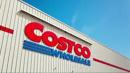 ¡Muestras gratis sin limite! Sepa qué días puede aprovechar estas promociones en Costco