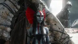 James Cameron regresa con “Avatar: Fuego y Cenizas” y promete dominar la taquilla navideña del 2025